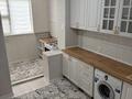 2-комнатная квартира · 52 м² · 4/5 этаж, 26-й мкр 11 за 15.5 млн ₸ в Актау — фото 6