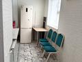 2-комнатная квартира · 52 м² · 4/5 этаж, 26-й мкр 11 за 15.5 млн ₸ в Актау — фото 8