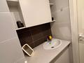 3-комнатная квартира · 71.7 м² · 5/7 этаж, М. Маметова 8 за 47 млн ₸ в Астане, Нура р-н — фото 10