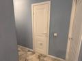3-комнатная квартира · 71.7 м² · 5/7 этаж, М. Маметова 8 за 47 млн ₸ в Астане, Нура р-н — фото 11