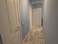 3-комнатная квартира · 71.7 м² · 5/7 этаж, М. Маметова 8 за 47 млн ₸ в Астане, Нура р-н — фото 13