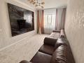 3-комнатная квартира · 71.7 м² · 5/7 этаж, М. Маметова 8 за 47 млн ₸ в Астане, Нура р-н — фото 2