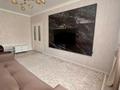 3-комнатная квартира · 71.7 м² · 5/7 этаж, М. Маметова 8 за 47 млн ₸ в Астане, Нура р-н — фото 3