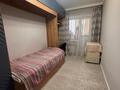 3-комнатная квартира · 71.7 м² · 5/7 этаж, М. Маметова 8 за 47 млн ₸ в Астане, Нура р-н — фото 6
