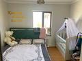 Отдельный дом • 3 комнаты • 111 м² • 5.5 сот., 1 — Ташкентски трасаның бойында за 8.5 млн 〒 в Сауыншы — фото 4