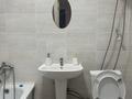 1-комнатная квартира · 43 м² · 1/9 этаж, Микрорайон Береке 57 за 220 000 ₸ в Костанае — фото 6