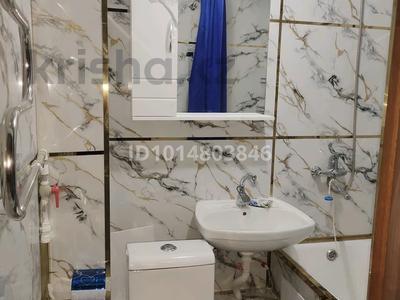 2-бөлмелі пәтер · 45 м² · 3/5 қабат, Акбулак ш/а. 9, бағасы: 17 млн ₸ в Таразе, мкр Акбулак
