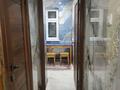 2-комнатная квартира · 45 м² · 3/5 этаж, мкр Акбулак 9 за 17 млн ₸ в Таразе — фото 10