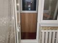 2-комнатная квартира · 45 м² · 3/5 этаж, мкр Акбулак 9 за 17 млн ₸ в Таразе — фото 15