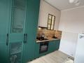 1-бөлмелі пәтер · 40.6 м² · 5/5 қабат, мкр. Алтын орда, бағасы: 16 млн ₸ в Актобе
