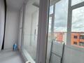 1-бөлмелі пәтер · 40.6 м² · 5/5 қабат, мкр. Алтын орда, бағасы: 16 млн ₸ в Актобе — фото 4