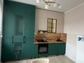 1-бөлмелі пәтер · 40.6 м² · 5/5 қабат, мкр. Алтын орда, бағасы: 16 млн ₸ в Актобе — фото 6