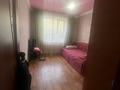 2-бөлмелі пәтер · 44.1 м² · 1/5 қабат, юбилейный 42, бағасы: 14.6 млн ₸ в Кокшетау — фото 10