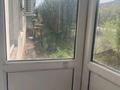 2-бөлмелі пәтер · 44.1 м² · 1/5 қабат, юбилейный 42, бағасы: 14.6 млн ₸ в Кокшетау — фото 3