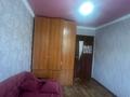 2-бөлмелі пәтер · 44.1 м² · 1/5 қабат, юбилейный 42, бағасы: 14.6 млн ₸ в Кокшетау — фото 5