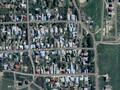 Участок · 5 соток, 17 квартал 5 за 5.5 млн ₸ в 
