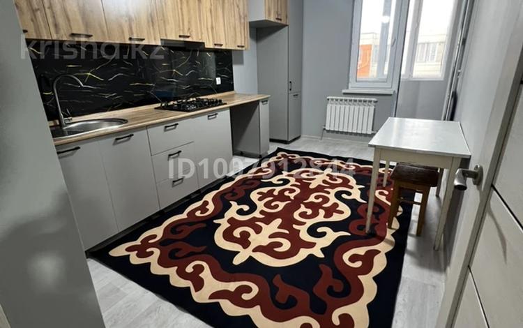 2-комнатная квартира · 57 м² · 9/9 этаж, Ырысты 46/5 — Рыскулова Петрова за 250 000 〒 в Алматы, Алатауский р-н — фото 3