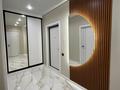 1-комнатная квартира · 45 м² · 5/13 этаж, Просп. Назарбаева за 350 000 ₸ в Алматы, Жетысуский р-н