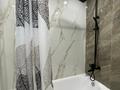 1-комнатная квартира · 45 м² · 5/13 этаж, Просп. Назарбаева за 350 000 ₸ в Алматы, Жетысуский р-н — фото 12