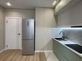 1-комнатная квартира · 45 м² · 5/13 этаж, Просп. Назарбаева за 350 000 ₸ в Алматы, Жетысуский р-н — фото 5