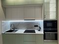 1-комнатная квартира · 45 м² · 5/13 этаж, Просп. Назарбаева за 350 000 ₸ в Алматы, Жетысуский р-н — фото 7