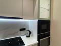 1-комнатная квартира · 45 м² · 5/13 этаж, Просп. Назарбаева за 350 000 ₸ в Алматы, Жетысуский р-н — фото 8