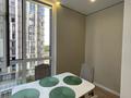 1-комнатная квартира · 45 м² · 5/13 этаж, Просп. Назарбаева за 350 000 ₸ в Алматы, Жетысуский р-н — фото 9