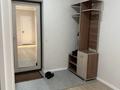 2-комнатная квартира · 70.8 м² · 5/10 этаж, Астана Караганда 23 за 250 000 ₸ в Алматы р-н