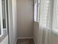 2-комнатная квартира · 70.8 м² · 5/10 этаж, Астана Караганда 23 за 250 000 ₸ в Алматы р-н — фото 9