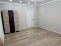 2-комнатная квартира · 70.8 м² · 5/10 этаж, Астана Караганда 23 за 250 000 ₸ в Алматы р-н — фото 10