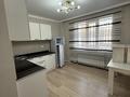2-комнатная квартира · 70.8 м² · 5/10 этаж, Астана Караганда 23 за 250 000 ₸ в Алматы р-н — фото 12