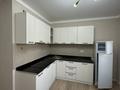2-комнатная квартира · 70.8 м² · 5/10 этаж, Астана Караганда 23 за 250 000 ₸ в Алматы р-н — фото 14