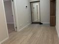 2-комнатная квартира · 70.8 м² · 5/10 этаж, Астана Караганда 23 за 250 000 ₸ в Алматы р-н — фото 2