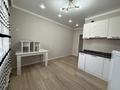 2-комнатная квартира · 70.8 м² · 5/10 этаж, Астана Караганда 23 за 250 000 ₸ в Алматы р-н — фото 15