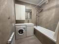 2-комнатная квартира · 70.8 м² · 5/10 этаж, Астана Караганда 23 за 250 000 ₸ в Алматы р-н — фото 16
