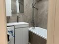 2-комнатная квартира · 70.8 м² · 5/10 этаж, Астана Караганда 23 за 250 000 ₸ в Алматы р-н — фото 17
