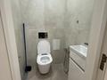 2-комнатная квартира · 70.8 м² · 5/10 этаж, Астана Караганда 23 за 250 000 ₸ в Алматы р-н — фото 18