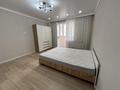 2-комнатная квартира · 70.8 м² · 5/10 этаж, Астана Караганда 23 за 250 000 ₸ в Алматы р-н — фото 19