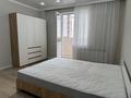 2-комнатная квартира · 70.8 м² · 5/10 этаж, Астана Караганда 23 за 250 000 ₸ в Алматы р-н — фото 20