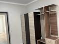 2-комнатная квартира · 70.8 м² · 5/10 этаж, Астана Караганда 23 за 250 000 ₸ в Алматы р-н — фото 21