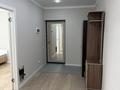 2-комнатная квартира · 70.8 м² · 5/10 этаж, Астана Караганда 23 за 250 000 ₸ в Алматы р-н — фото 22