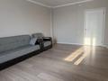 2-комнатная квартира · 70.8 м² · 5/10 этаж, Астана Караганда 23 за 250 000 ₸ в Алматы р-н — фото 4