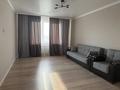 2-комнатная квартира · 70.8 м² · 5/10 этаж, Астана Караганда 23 за 250 000 ₸ в Алматы р-н — фото 5