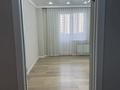 2-комнатная квартира · 70.8 м² · 5/10 этаж, Астана Караганда 23 за 250 000 ₸ в Алматы р-н — фото 6