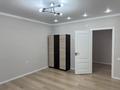 2-комнатная квартира · 70.8 м² · 5/10 этаж, Астана Караганда 23 за 250 000 ₸ в Алматы р-н — фото 8