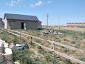 Жер телімі · 8 сотық, Ақжар-2 20, бағасы: 9 млн ₸ в Атырау, Акжар-2
