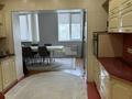 5-бөлмелі пәтер · 230 м² · 3/5 қабат, 15-ш/а. 12Б, бағасы: 85 млн ₸ в Актау, 15-й мкр — фото 10