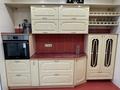 5-бөлмелі пәтер · 230 м² · 3/5 қабат, 15-ш/а. 12Б, бағасы: 85 млн ₸ в Актау, 15-й мкр — фото 11