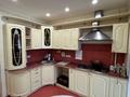 5-бөлмелі пәтер · 230 м² · 3/5 қабат, 15-ш/а. 12Б, бағасы: 85 млн ₸ в Актау, 15-й мкр — фото 12