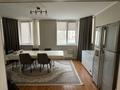 5-бөлмелі пәтер · 230 м² · 3/5 қабат, 15-ш/а. 12Б, бағасы: 85 млн ₸ в Актау, 15-й мкр — фото 13